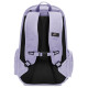 Nike Τσάντα πλάτης Sportswear RPM Backpack